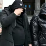 σούβλα του άρχοντα — GR news