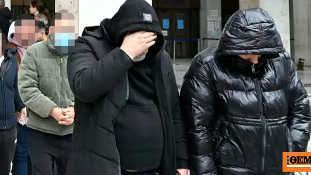 σούβλα του άρχοντα — GR news