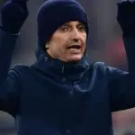 σπορτ 24 — GR news