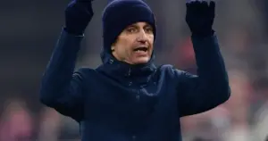 σπορτ 24 — GR news