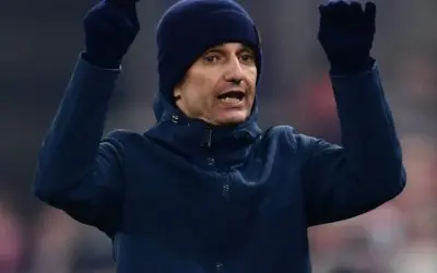 σπορτ 24 — GR news