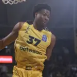 sport 24 — GR news