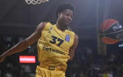 sport 24 — GR news