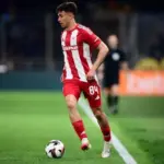 sport fm — GR news