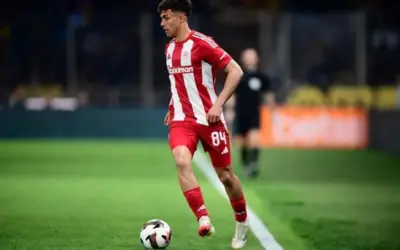 sport fm — GR news