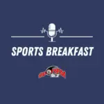sportfm — GR news