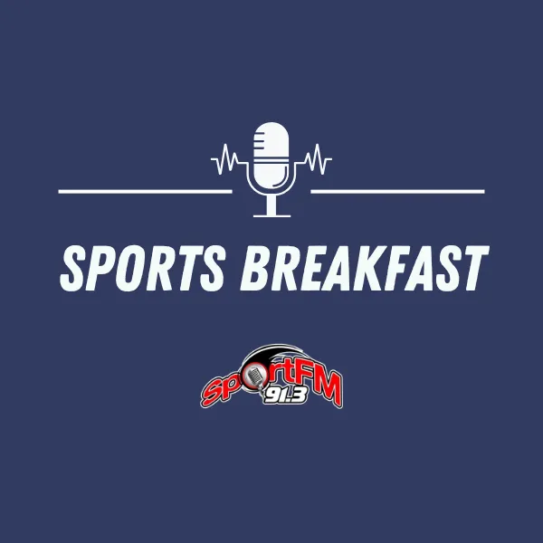 sportfm — GR news