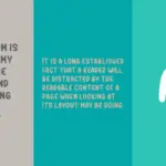 sportime — GR news