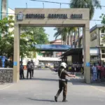 σρι λανκα — GR news