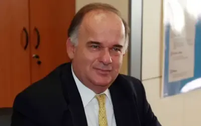 star gwyneth — GR news