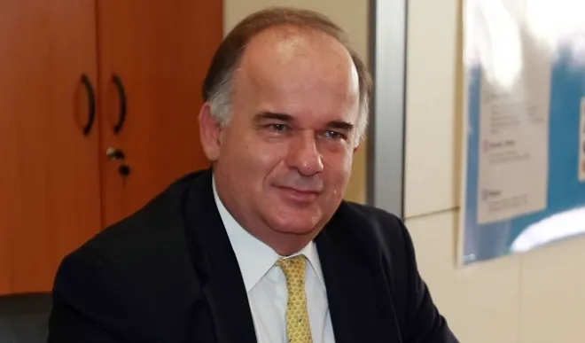 star gwyneth — GR news