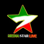 star live — GR news