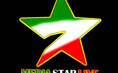 star live — GR news