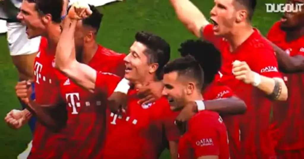 στοιχημα καζινο — GR news