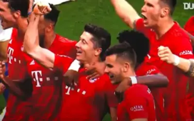 στοιχημα καζινο — GR news