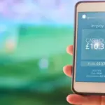 στοιχημα — GR news