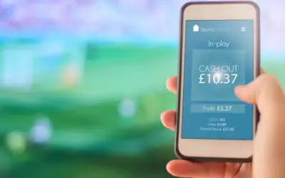 στοιχημα — GR news