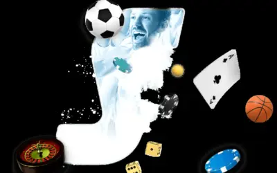 stoiximan — GR news