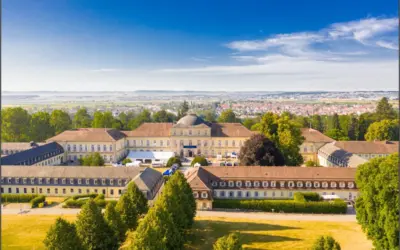 στουτγκάρδη εναντίον πόρτο — GR news