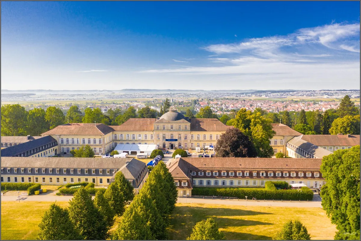 στουτγκάρδη εναντίον πόρτο — GR news