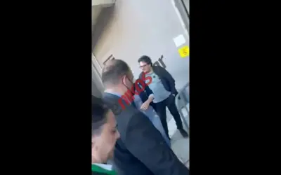 συνεδριο πασοκ — GR news