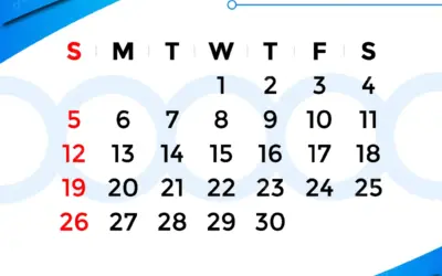 συνταξεισ απριλιου 2026 — GR news