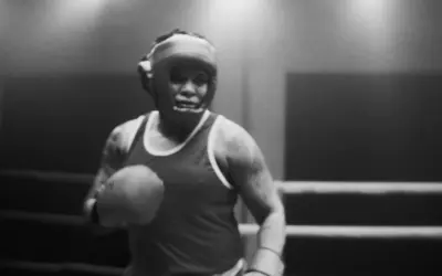 superbet — GR news