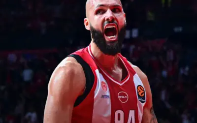 superbet — GR news