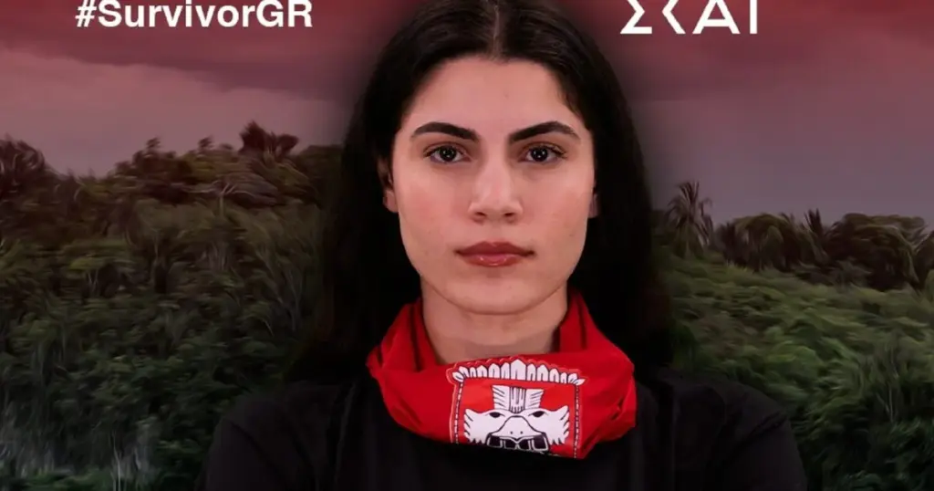 Survivor spoiler: Εξελίξεις στο Survivor 2026