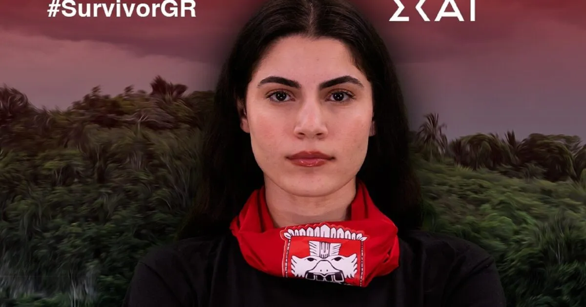 survivor spoiler — GR news