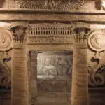 τάφοσ — GR news