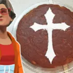 τασουλασ — GR news