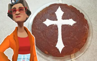 τασουλασ — GR news