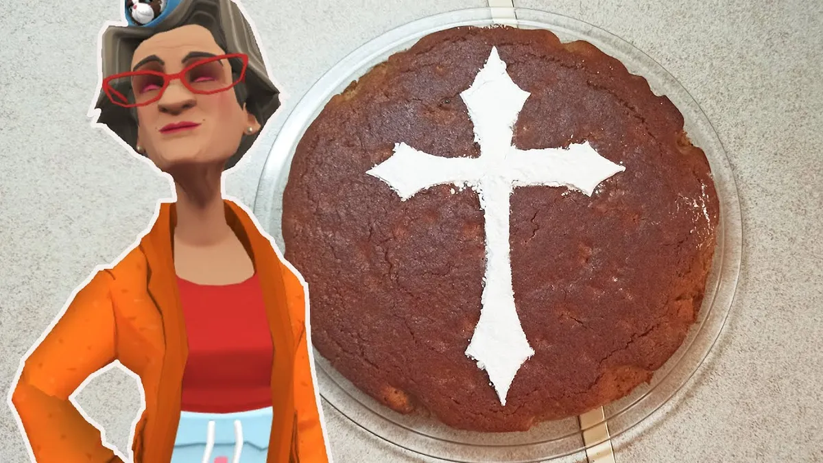 τασουλασ — GR news