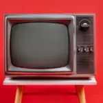 τηλεθεαση — GR news