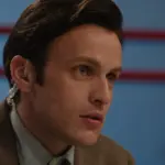 τελευταία κλήση ταινια — GR news