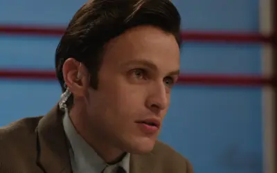 τελευταία κλήση ταινια — GR news