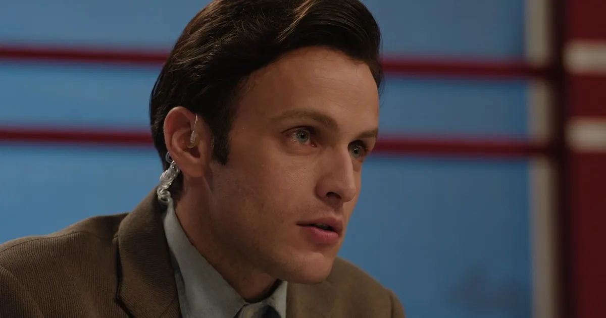 τελευταία κλήση ταινια — GR news