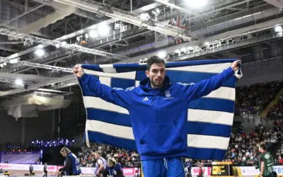 τεντογλου σημερα — GR news