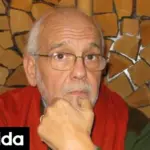 θανοσ οικονομοπουλοσ — GR news