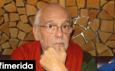 θανοσ οικονομοπουλοσ — GR news