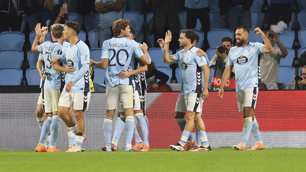 θέλτα βίγο εναντίον λυών — GR news