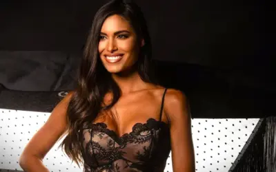 θωμαη απεργη — GR news