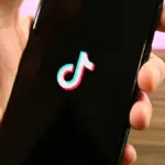 tiktok — GR news