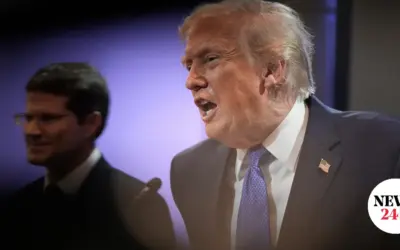 τιμη πετρελαιου — GR news