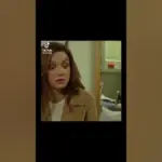 το σοι σου — GR news