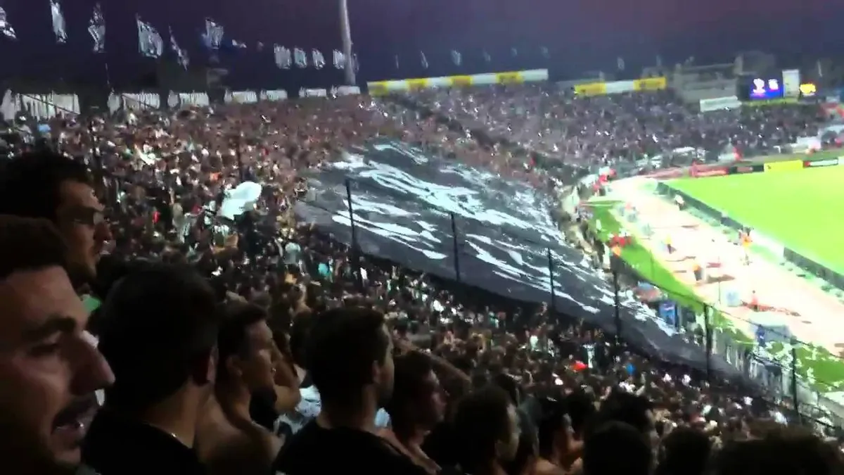 τοτεναμ — GR news