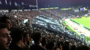 τοτεναμ — GR news