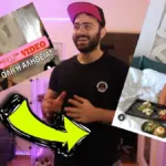 τουνη βιντεο — GR news