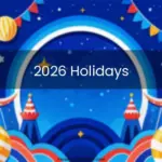 τουρισμόσ για όλουσ 2026 — GR news